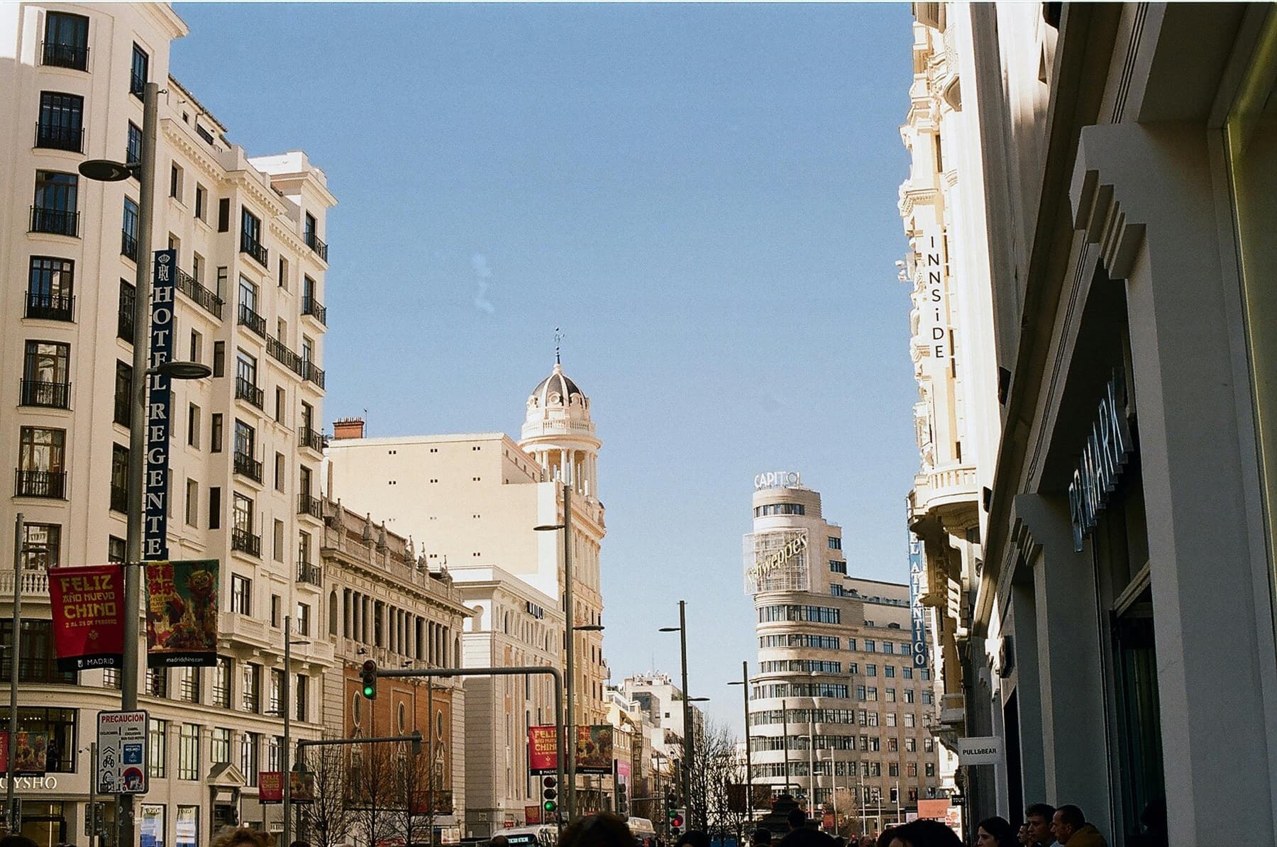 Vista urbana de Madrid usada como contexto visual del análisis de barrios